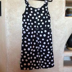 Gudrun Sjödén jumper dress